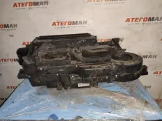 Корпус печки Mercedes-Benz Atego 9738300061