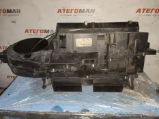 Корпус печки Mercedes-Benz Atego 9738300161