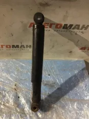 Амортизатор Man 85437016008, передний