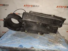 Корпус печки Mercedes-Benz Atego 9738300061