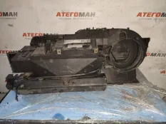Корпус печки Mercedes-Benz Atego 9738301261