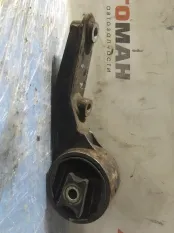 Кронштейн Кабины Man Tgl 82962100030, передний правый