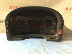 Щиток Приборов Man 81272026171
