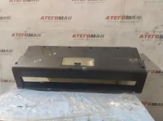 Обшивка салона Man Tgl 81639030325