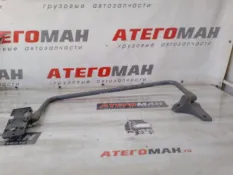 Кронштейн Зеркала Man Tgl 81637306484, передний левый