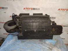 Корпус печки Mercedes-Benz Atego 9738300061