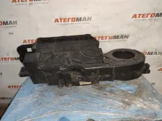 Корпус печки Mercedes-Benz Atego 9738300061