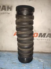 Патрубок интеркулера Man 81963010886