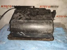 Корпус печки Man Tgl 81619006390