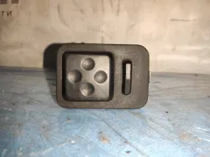 Переключатель регулировки зеркал Mercedes-Benz Atego 0045452207