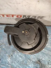Моторчик Печки Mercedes-Benz Atego 8EW0091574614