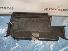Корпус печки Mercedes-Benz Atego A0018301803