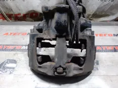 Суппорт Man Tgl 81508046538, правый