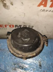 Тормозная Камера Man 81511016504, передняя