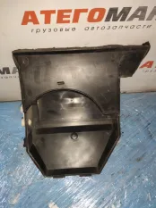 Корпус печки Mercedes-Benz Atego 0018302003