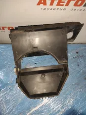 Корпус печки Mercedes-Benz Atego 0018302003