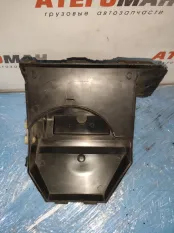 Корпус печки Mercedes-Benz Atego 0018302003