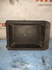 Вещевой карман Man 81617010274