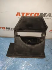 Корпус печки Mercedes-Benz Atego 0018302003