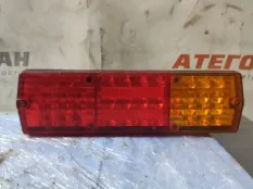 Фонарь задний Mercedes-Benz Atego