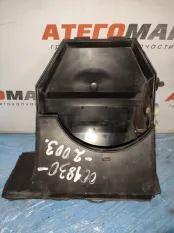 Корпус печки Mercedes-Benz Atego 0018302003