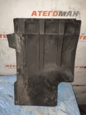 Подкрылок Mercedes-Benz Atego 9738811501, передний левый