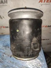 Подушка Пневмоподвески Mercedes-Benz Atego AB1DF239781