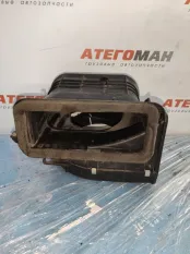 Корпус вентилятора печки Mercedes-Benz Atego 0088370103