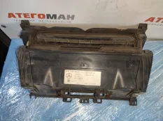 Корпус печки Mercedes-Benz Atego A0008311645