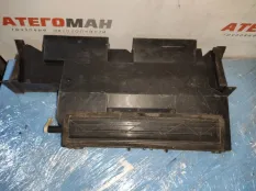 Корпус печки Mercedes-Benz Atego A0018301803