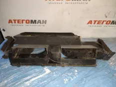 Корпус печки Mercedes-Benz Atego A0018301803