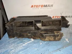 Корпус печки Mercedes-Benz Atego A0018301803