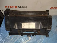 Корпус печки Mercedes-Benz Atego A0008311645