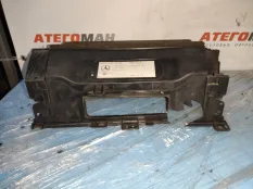 Корпус печки Mercedes-Benz Atego A0008311645