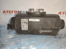 Автономный Отопитель 504001621