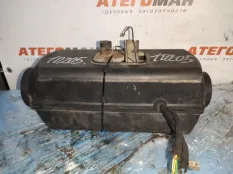 Автономный Отопитель ПЛАНАР44Д24