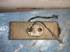 Автономный Отопитель