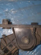 Педаль газа Mercedes-Benz Actros 9413000104