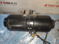 Автономный Отопитель ПЛАНАР4ДМ24
