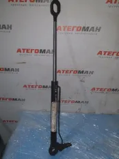 Цилиндр подъема кабины Man Le 85417236017