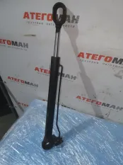 Цилиндр подъема кабины Man Le 85417236017
