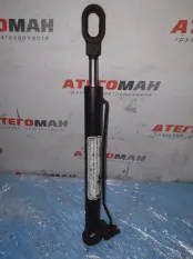 Цилиндр подъема кабины Man 85417236003