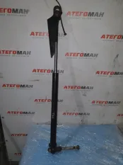 Цилиндр подъема кабины Man 85417236031