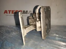 Петля двери Man 81626906052, правая