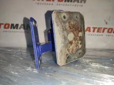 Петля двери Man 81626906052, правая