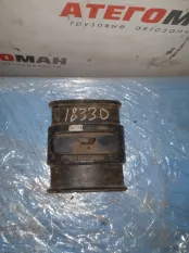 Проставка рессоры Man 81413352062