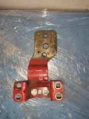 Петля двери Man 85626906016, правая
