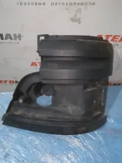 Дефлектор Кабины ( Угол кабины ) Mercedes-Benz Atego 9408840122, передний левый