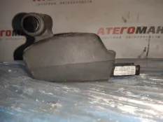 Селектор акпп Mercedes-Benz Atego 9702601209