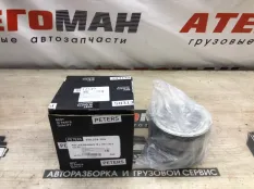 Подшипник ступицы Man Tgl 03025410A 8 СЕРИЯ